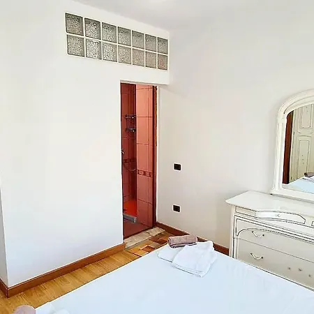 Cheap With Spacious Balcony
